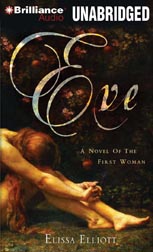 Eve